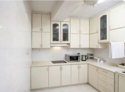 Carpmael Road (D15), Terrace #521591741
